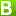 Bloomberg Sports - favicon