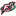 FantasyFootball.com - favicon