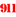 FantasyPros911 - favicon