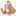 Fantasy Football Freaks - favicon