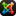 Fantasy Football Maniax - favicon