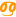 Fantasy Football Nerd - favicon