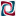 Fantasy Football Trader - favicon