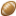 NumberFire - favicon