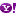 Yahoo! Sports - favicon