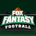 Fox Sports Fantasy Baseball