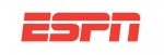 Matthew Berry - ESPN
