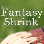 John Paulsen - The Fantasy Shrink