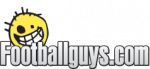 David Dodds - FootballGuys