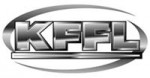 Staff Rankings - KFFL