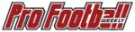 Pat Fitzmaurice - ProFootballWeekly