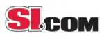 Site Projections - SI.com