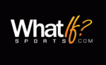 Staff Projections - WhatIfSports