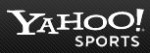 Brad Evans - Yahoo