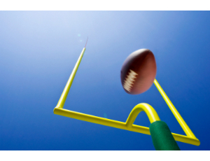 Fantasy Football Expert Accuracy Scores