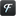 fanduel