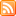 FantasyPros.com RSS Feed