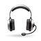 headset
