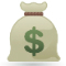 Win Money this Weekend!