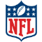 Get NFL Game Rewind