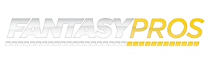 FantasyPros.com