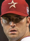 Armando Galarraga
