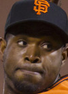 Santiago Casilla