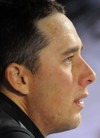 Jeff Francis