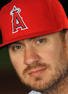 Kevin Jepsen