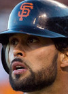 Angel Pagan
