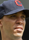 Ubaldo Jimenez