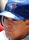 Kelly Johnson