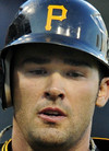 Garrett Jones