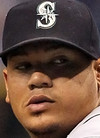 Felix Hernandez