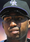 Jonathan Herrera