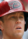 Aaron Hill