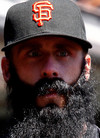 Brian Wilson