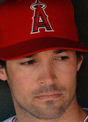 C.J. Wilson
