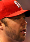 Jake Westbrook