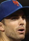 David Wright