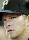 A.J. Burnett