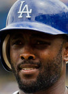 Tony Gwynn Jr.
