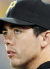Jeff Karstens
