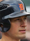 Don Kelly