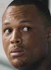 Adrian Beltre