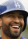 Matt Kemp