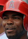 Howie Kendrick