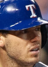 Ian Kinsler