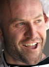 Kevin Kouzmanoff