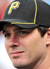 Andy LaRoche